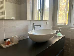 CasaVeniero Bilocale di stile a 2passi da CityLife