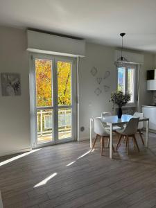 CasaVeniero Bilocale di stile a 2passi da CityLife