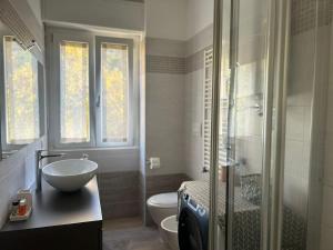 CasaVeniero Bilocale di stile a 2passi da CityLife