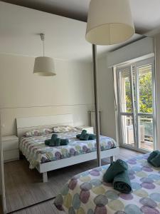 CasaVeniero Bilocale di stile a 2passi da CityLife