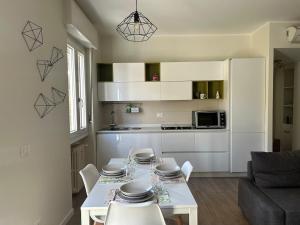 CasaVeniero Bilocale di stile a 2passi da CityLife