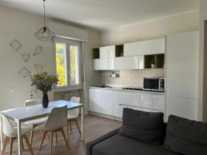 CasaVeniero Bilocale di stile a 2passi da CityLife