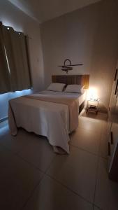 Sea house in Búzios