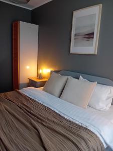 Zvejnieku apartamenti