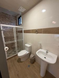 Blasina Santa catalina