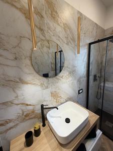 Casa Amore Design - South Sardinia -