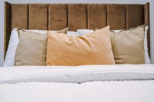 Old Town Hull Apt 3 - Two Bed - Sleeps 4