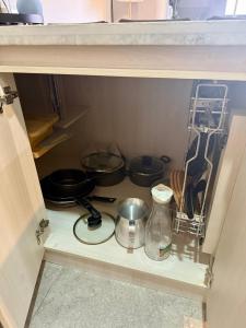 Eternal Springs 8pp, 3br, 2bt, 3acs, Pool, Jacuzzi