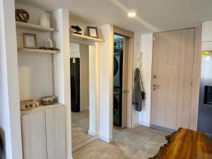 Eternal Springs 8pp, 3br, 2bt, 3acs, Pool, Jacuzzi