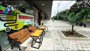 Eternal Springs 8pp, 3br, 2bt, 3acs, Pool, Jacuzzi