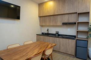 Hotel & hostal Morada