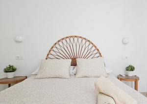 Arrecife Central and cosy flat