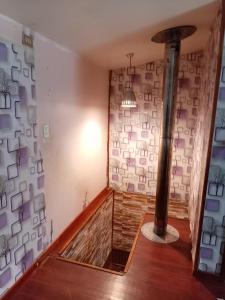 Departamento Alex Almeida