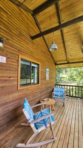 Hotel Amigo Nicaragua