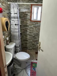 Casa familiar Puerto Montt