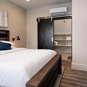 33 Ski Village Loft 3BR by SkyRun Park City