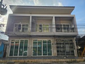 The Little Hive House in Hat Yai