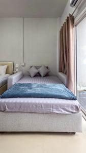 The Little Hive House in Hat Yai