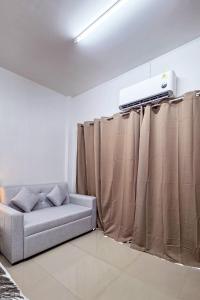 The Little Hive House in Hat Yai