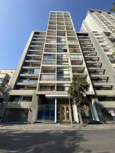 BUHO Urban Loft Panoramic AC Laundry Pool