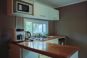 Cerveceria BEERDIER Alojamiento