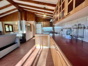 BUHO House Foresta BBQ Pet Swimming Pool Wifi