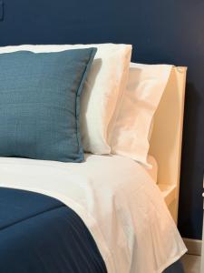 BLUVIA RESIDENCES-Spiral Apartment