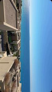 Villa Azal Green Coast , Palase