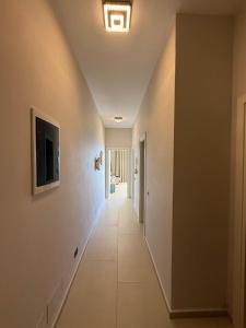 Villa Azal Green Coast , Palase