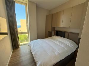 Villa Azal Green Coast , Palase