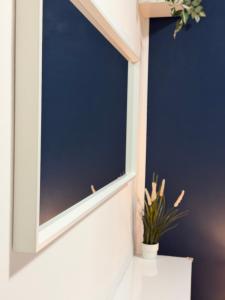 BLUVIA RESIDENCES-Spiral Apartment