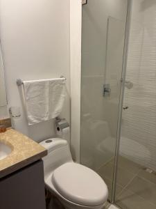 Apartamento para estrenar en Santa Marta