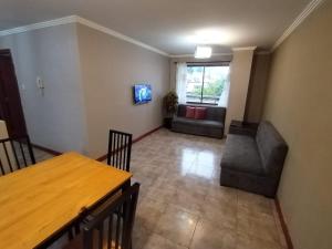 Relax in Baños, Downtown 25 Minutes Away