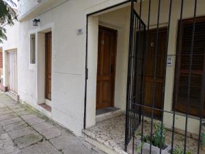 Apartamento centro Gaby