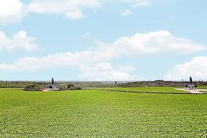 Beachside 2BR with Pool, Gulf Views and Patio