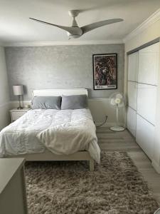 Beach Sweet condo home