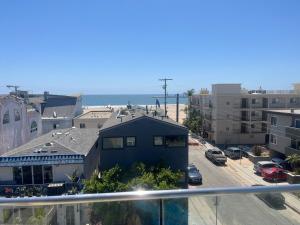 Beach Sweet condo home
