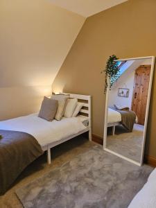 The Saddlery Inverness