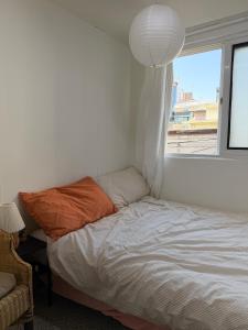 Seoul Nice Location room