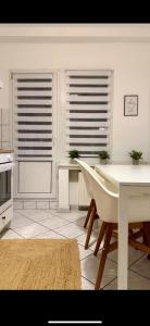 Dachnest Gemütliche Wohnung im Herzen Düsseldorf