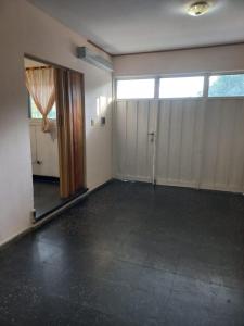 Departamento Villa Carlos Paz excelente ubicación