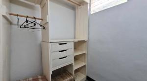 Departamento Villa Carlos Paz excelente ubicación