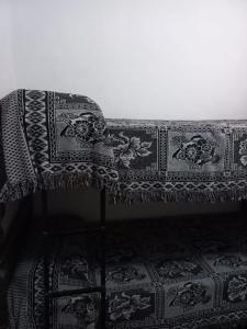 Departamento Villa Carlos Paz excelente ubicación