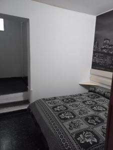 Departamento Villa Carlos Paz excelente ubicación