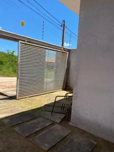 Casa VIP Princesinha do Oasis 700m do Rio