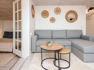 Family-Friendly Cottage Near the Coast