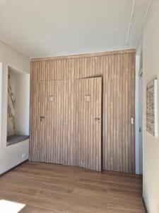 Neuquen Bardas Suites