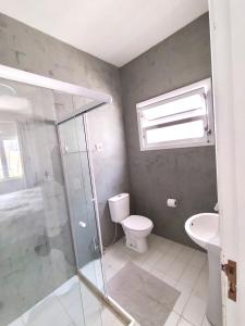 Casa 215 Suítes pertinho da Praia