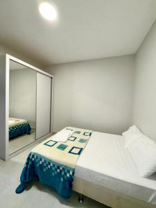 Casa 215 Suítes pertinho da Praia