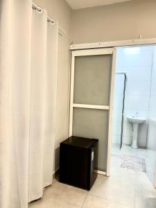 Casa 215 Suítes pertinho da Praia